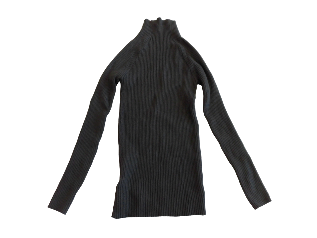 SENSE　OF　PLACEニット、セーター