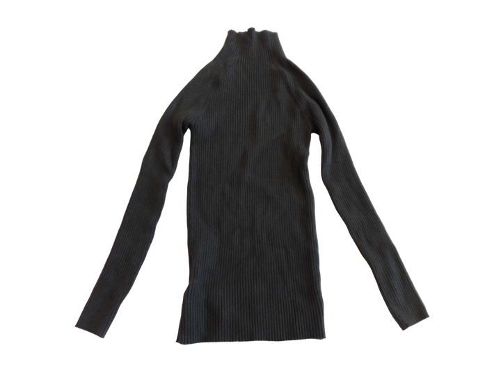 SENSE　OF　PLACEニット、セーター