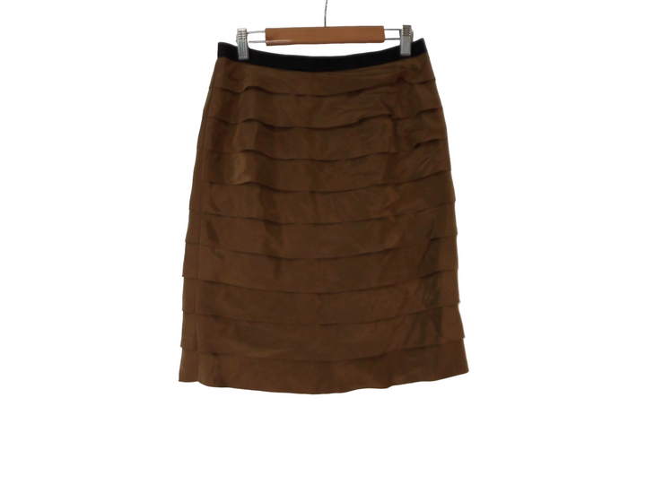 【激安古着】 ＩＣＢ　ミニスカート　スカート