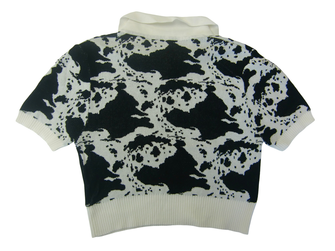 【激安古着】 SHEIN　その他トップス　トップス