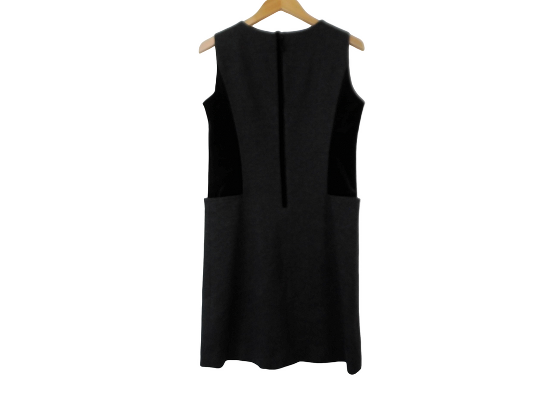 【激安古着】 ?’s　select　ジャンパースカート　ワンピース or ドレス