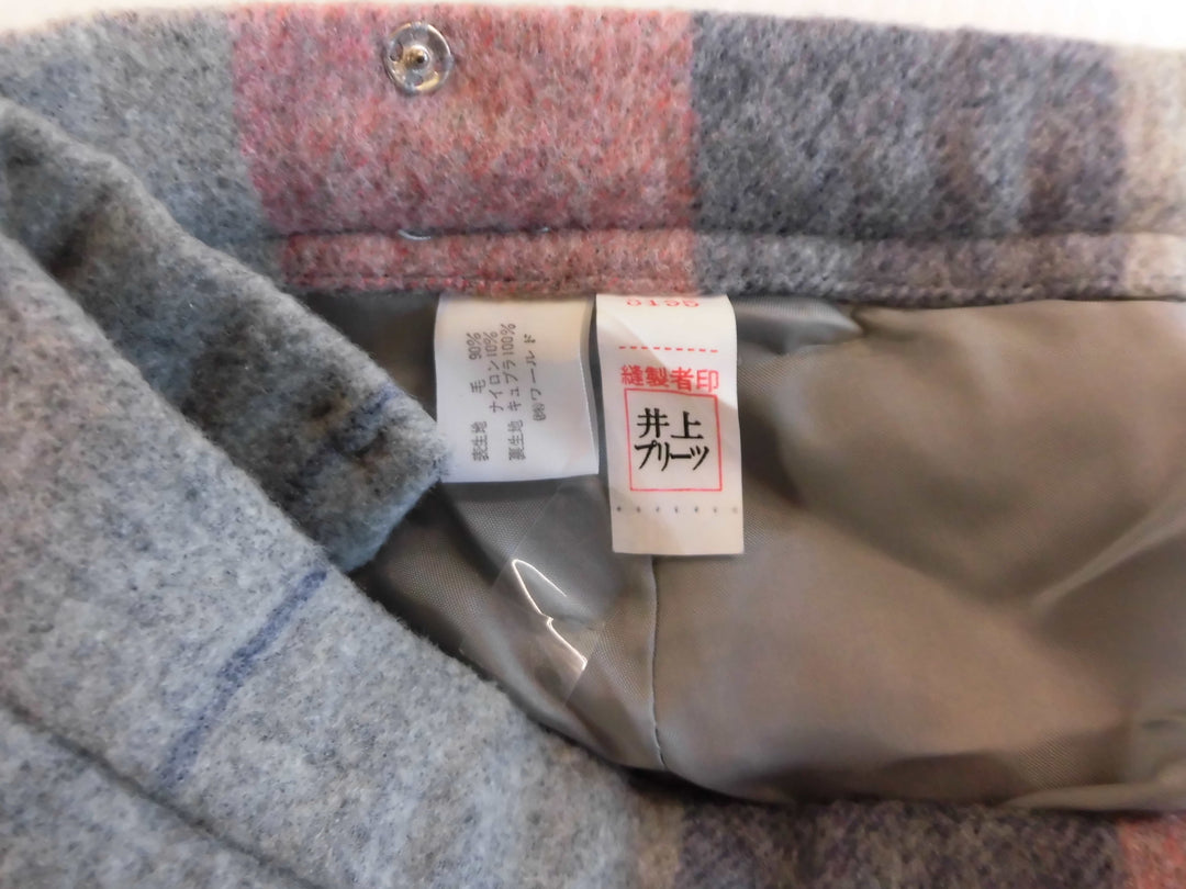 【激安古着】 CORDIER　0　スカート