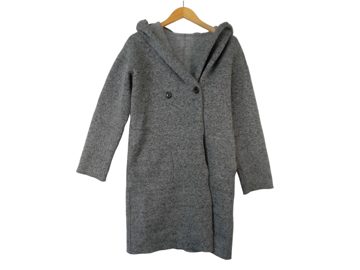 【激安古着】 VICKY　コートロング丈　アウター