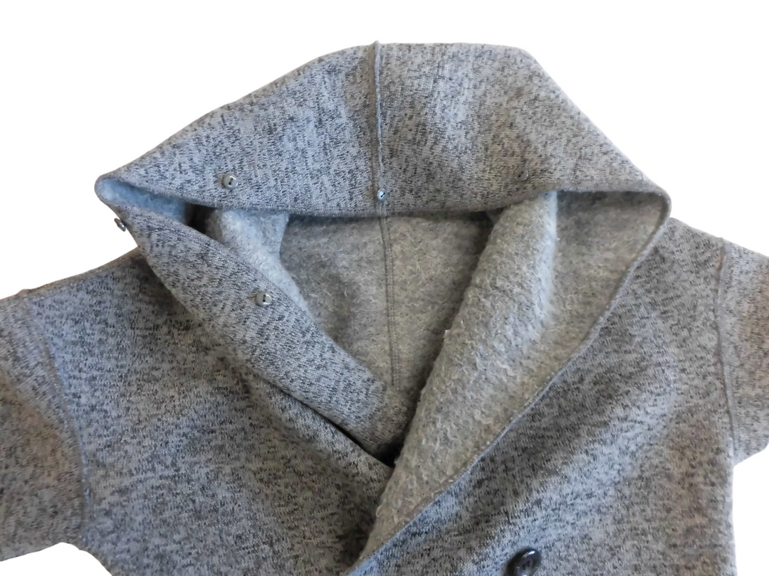 【激安古着】 VICKY　コートロング丈　アウター