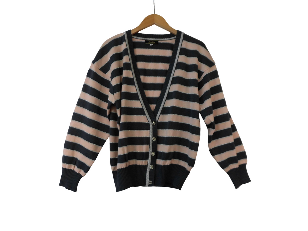 【激安古着】 Leilian　0　トップス