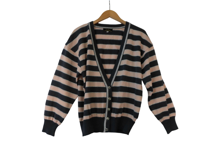 【激安古着】 Leilian　0　トップス
