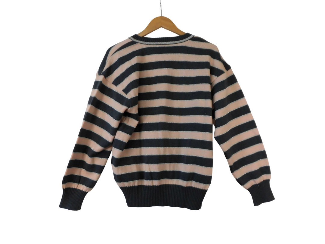 【激安古着】 Leilian　0　トップス