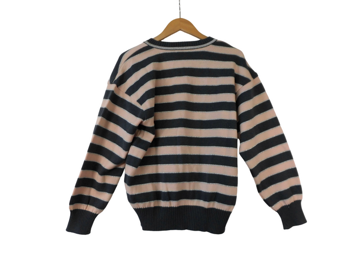 【激安古着】 Leilian　0　トップス