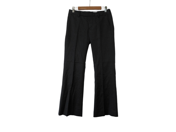 【激安古着】 INED　スラックス　パンツ