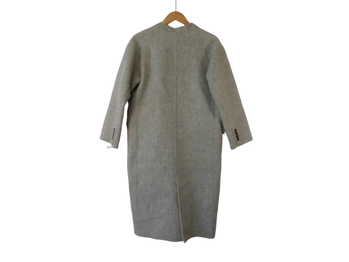 【激安古着】 AMERICAN RAG　コートミディアム丈　アウター