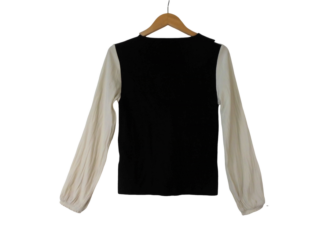 【激安古着】 CAST:LISA　長袖Tシャツ　トップス