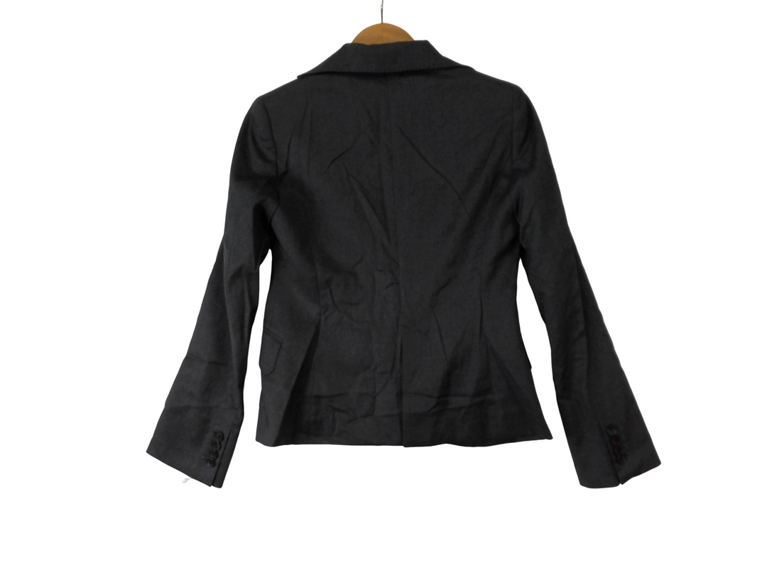 【激安古着】 INED　テーラードジャケット　アウター