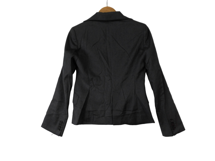 【激安古着】 INED　テーラードジャケット　アウター