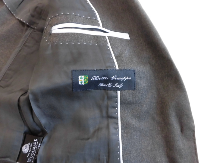 【激安古着】 INED　テーラードジャケット　アウター