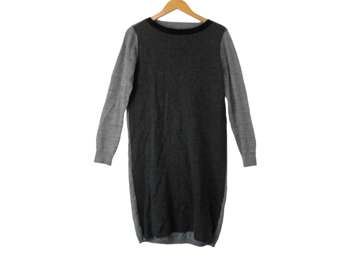 【激安古着】 AMERICAN RAG　ワンピース　ワンピース or ドレス