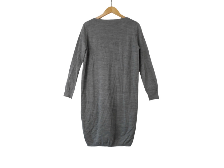 【激安古着】 AMERICAN RAG　ワンピース　ワンピース or ドレス