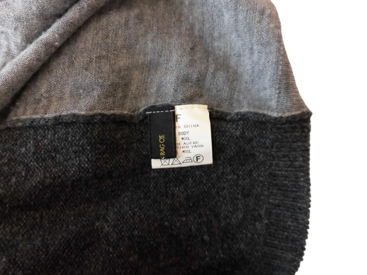 【激安古着】 AMERICAN RAG　ワンピース　ワンピース or ドレス