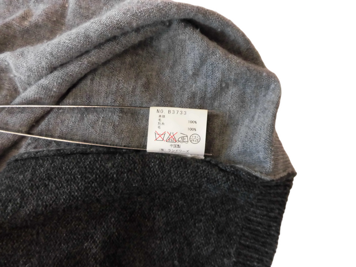 【激安古着】 AMERICAN RAG　ワンピース　ワンピース or ドレス