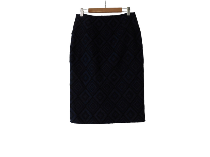 【激安古着】 AMERICAN RAG　ミディアム丈　スカート