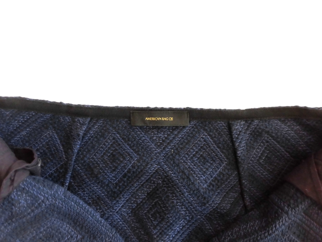 【激安古着】 AMERICAN RAG　ミディアム丈　スカート