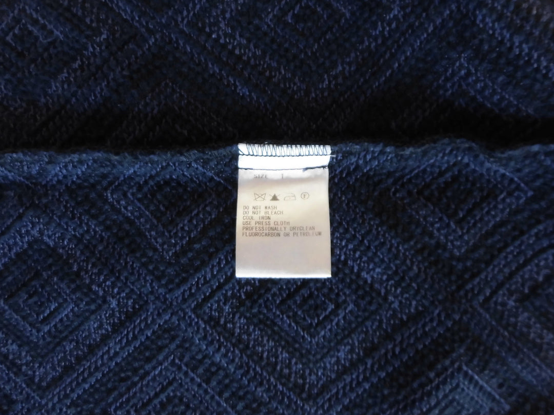 【激安古着】 AMERICAN RAG　ミディアム丈　スカート