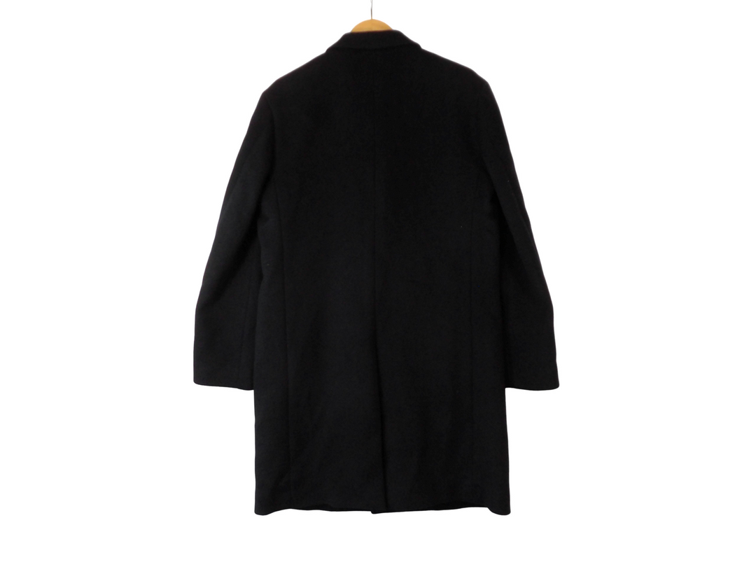 【激安古着】 JOURNAL  STANDARD　コートロング丈　アウター