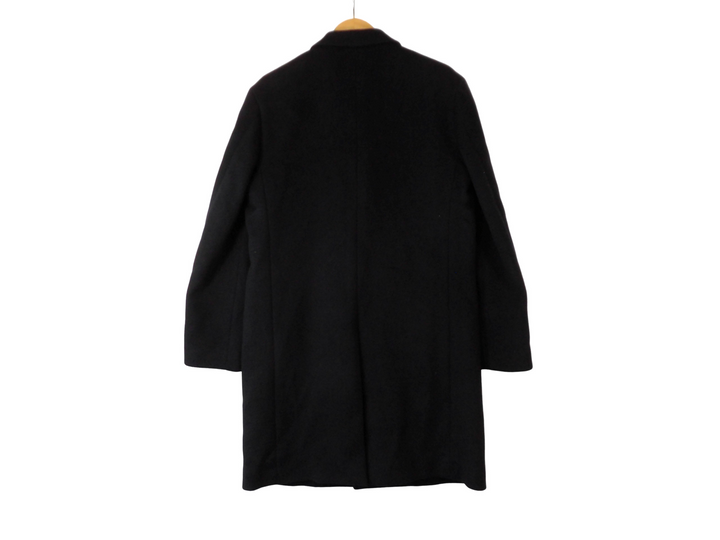 【激安古着】 JOURNAL  STANDARD　コートロング丈　アウター