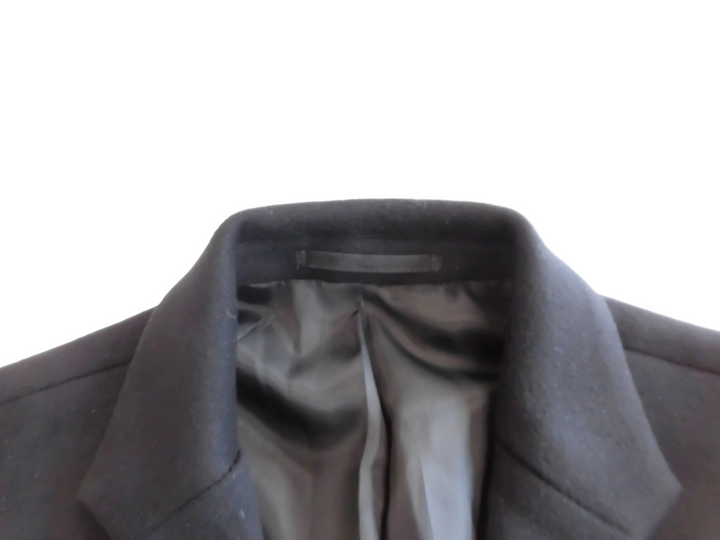 【激安古着】 JOURNAL  STANDARD　コートロング丈　アウター