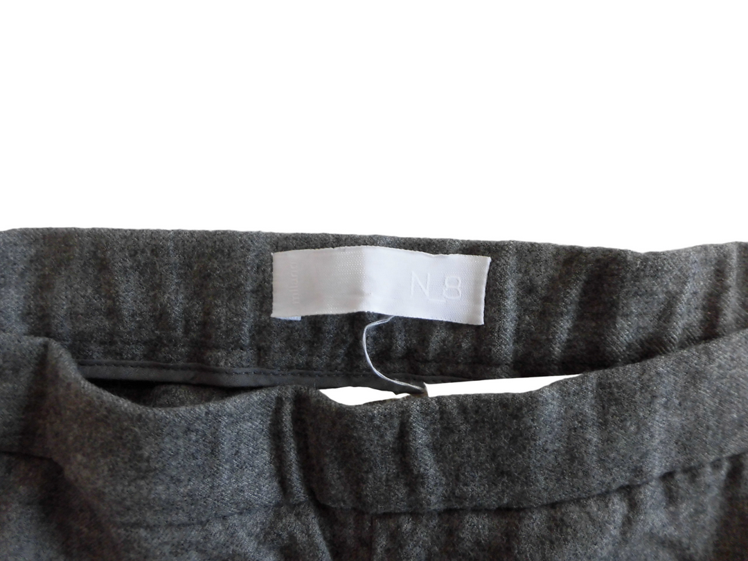 【激安古着】 N8　0　パンツ