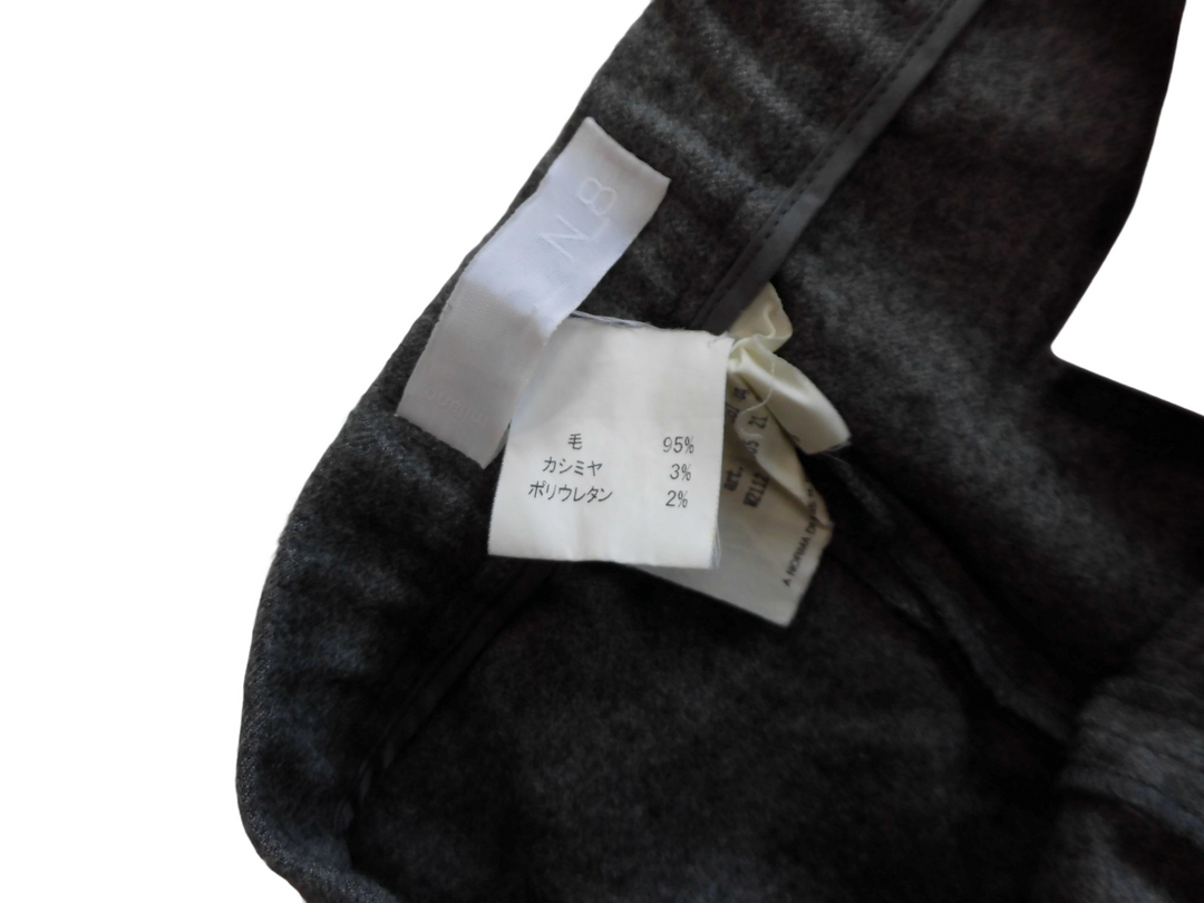 【激安古着】 N8　0　パンツ