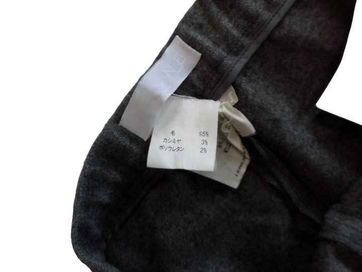 【激安古着】 N8　0　パンツ