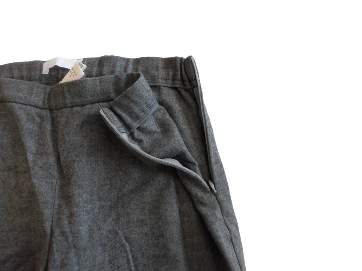 【激安古着】 N8　0　パンツ