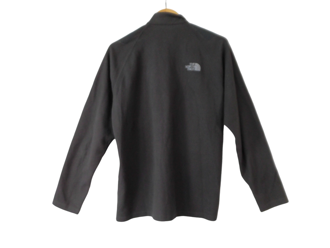 【激安古着】 THE NORTH　FACE　0　トップス