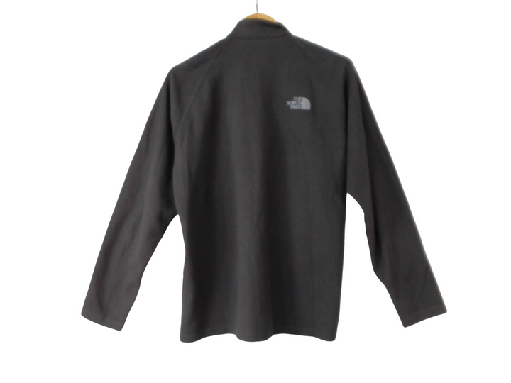 【激安古着】 THE NORTH　FACE　0　トップス