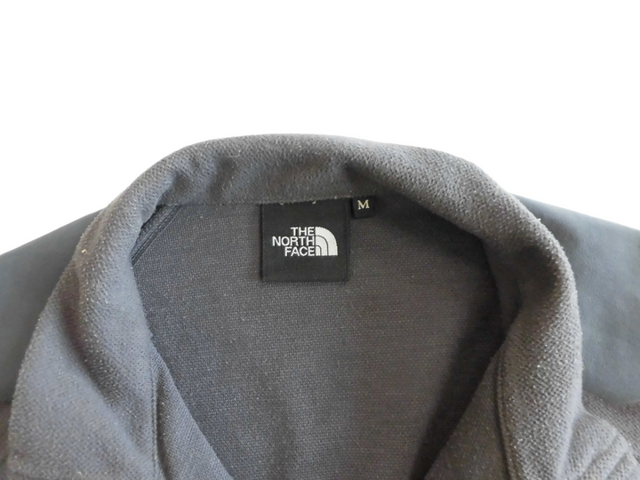 【激安古着】 THE NORTH　FACE　0　トップス