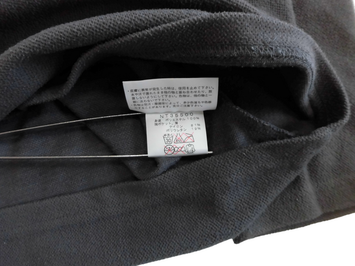 【激安古着】 THE NORTH　FACE　0　トップス