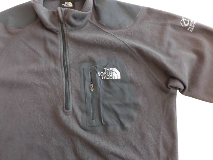 【激安古着】 THE NORTH　FACE　0　トップス