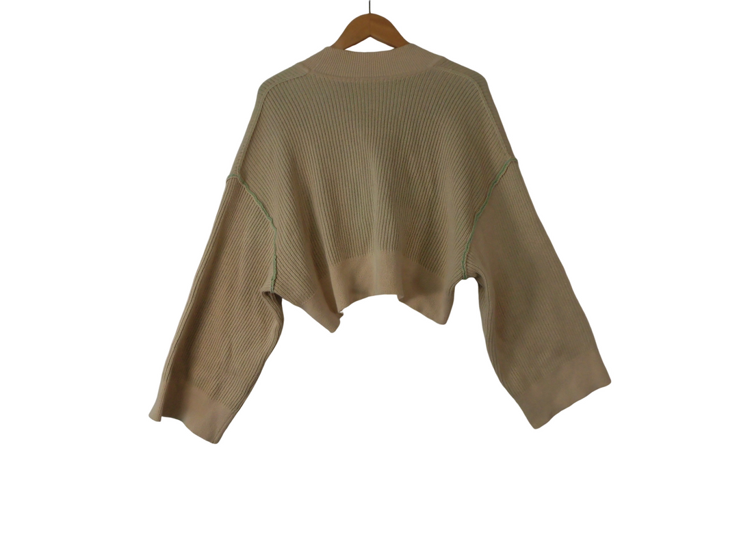 【激安古着】 SENSE　OF　PLACE　ニットorセーター　トップス