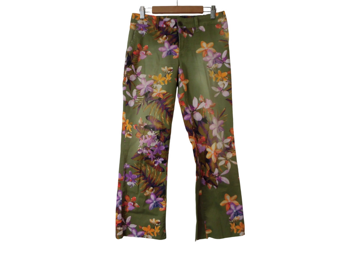 【激安古着】 SOS　チノパンツ　パンツ