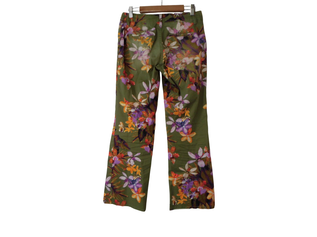 【激安古着】 SOS　チノパンツ　パンツ