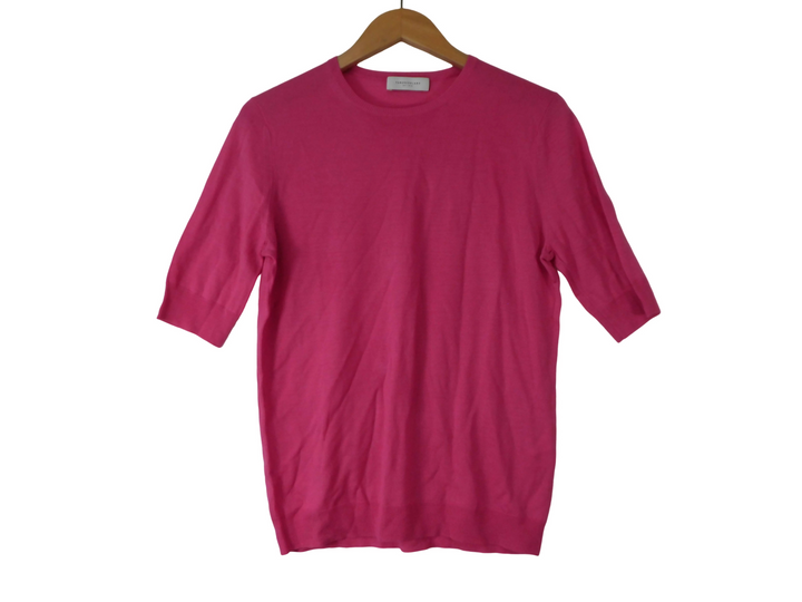 【激安古着】 tomorrowland　ニットorセーター　トップス