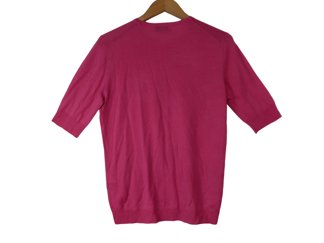 【激安古着】 tomorrowland　ニットorセーター　トップス