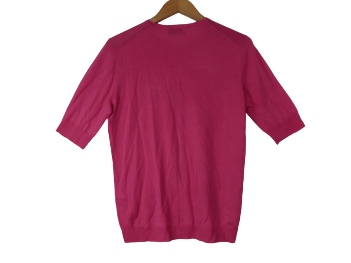 【激安古着】 tomorrowland　ニットorセーター　トップス