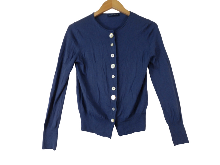 【激安古着】 LA MALINE FRANCAISE　ニットorセーター　トップス