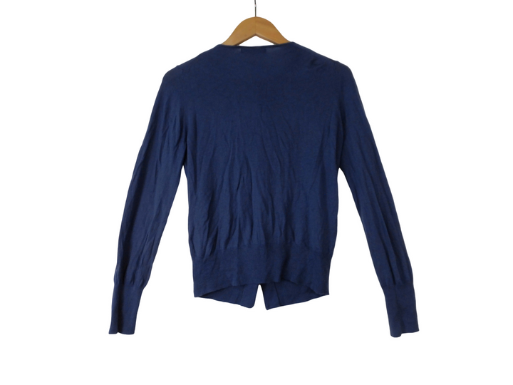 【激安古着】 LA MALINE FRANCAISE　ニットorセーター　トップス