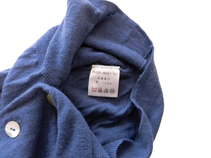 【激安古着】 LA MALINE FRANCAISE　ニットorセーター　トップス