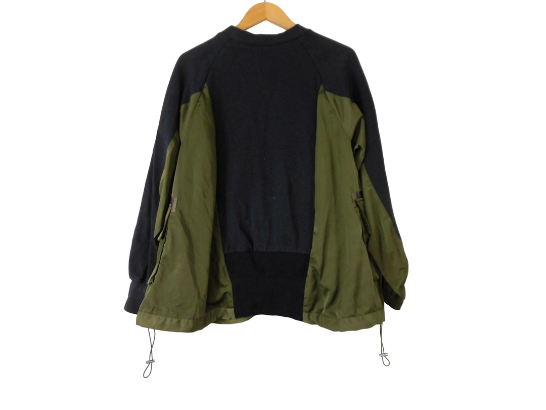 【激安古着】 CYNICAL　スウェットorトレーナー　トップス