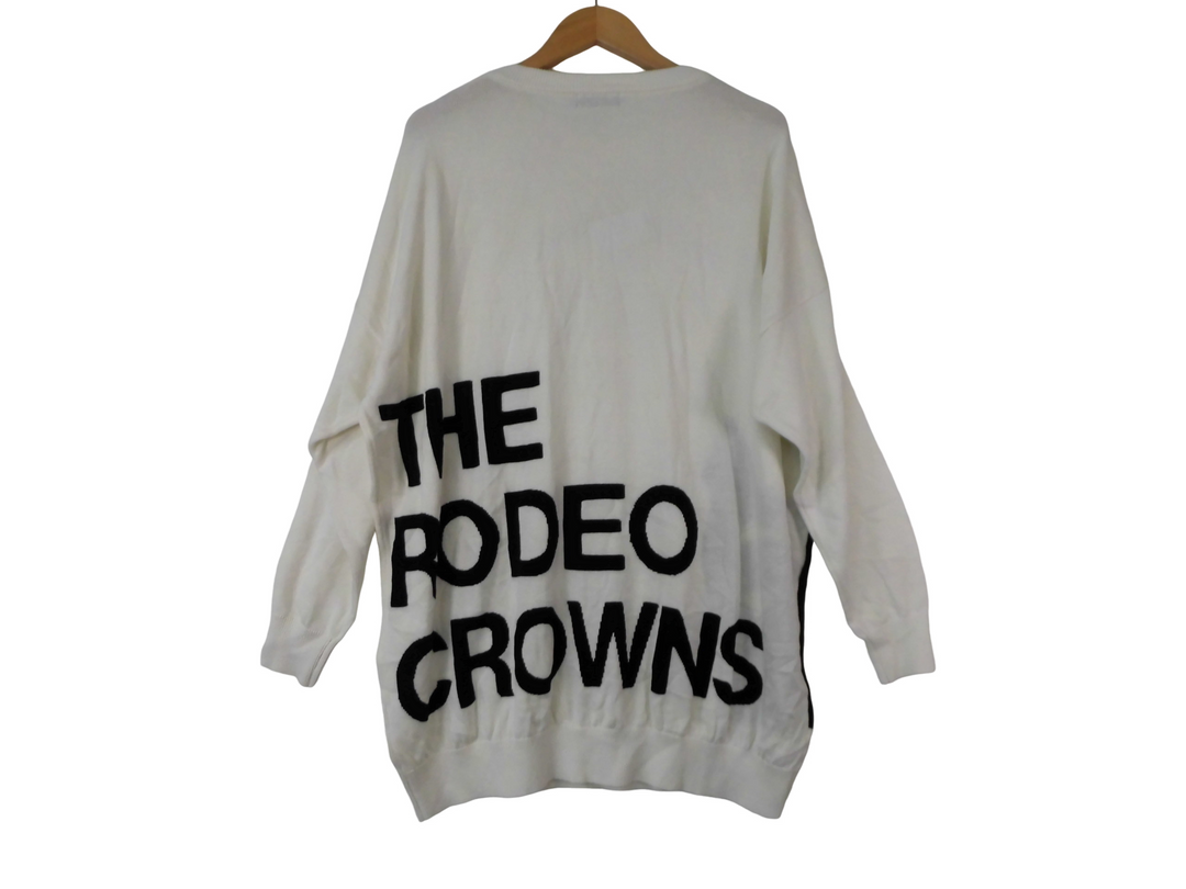 【激安古着】 RCWB　ニットorセーター　トップス