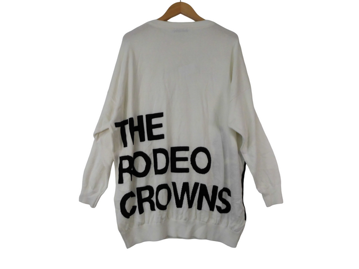 【激安古着】 RCWB　ニットorセーター　トップス