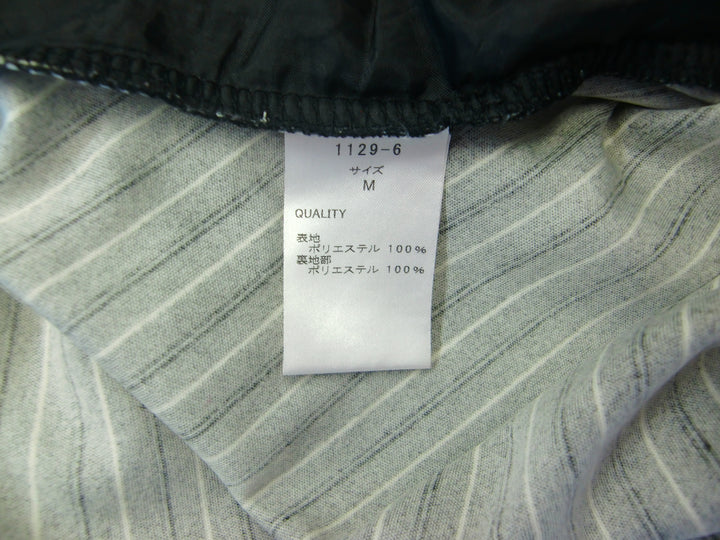 【激安古着】 iMAGE　ワンピース　ワンピース or ドレス